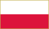 Полша